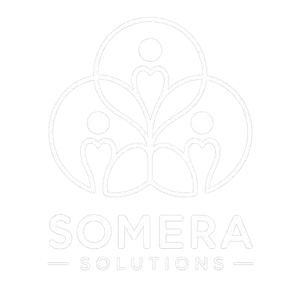 Somera Solutions Logo