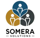 Somera Solutions