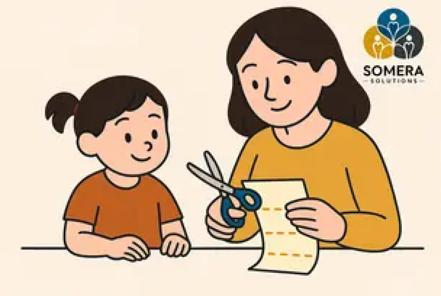 Fine Motor Activities