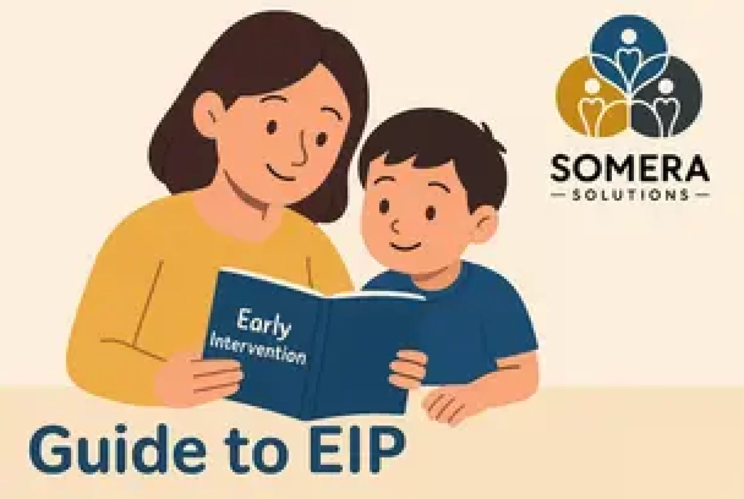 Guide to EIP