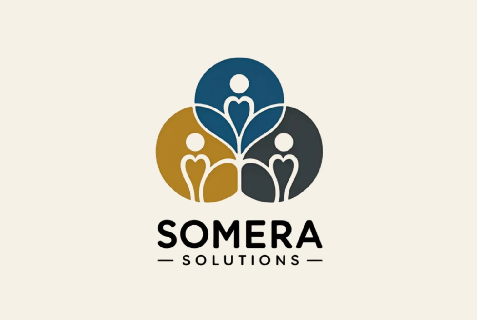 Promo Video Thumbnail