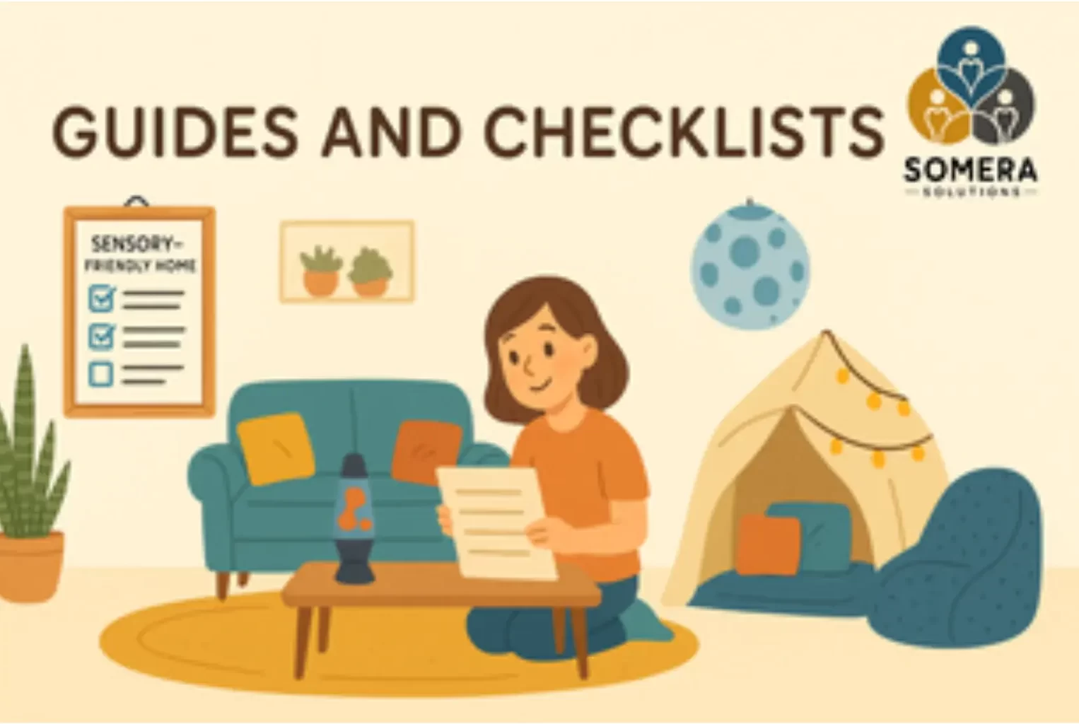 guides-and-checklists-somera-solutions