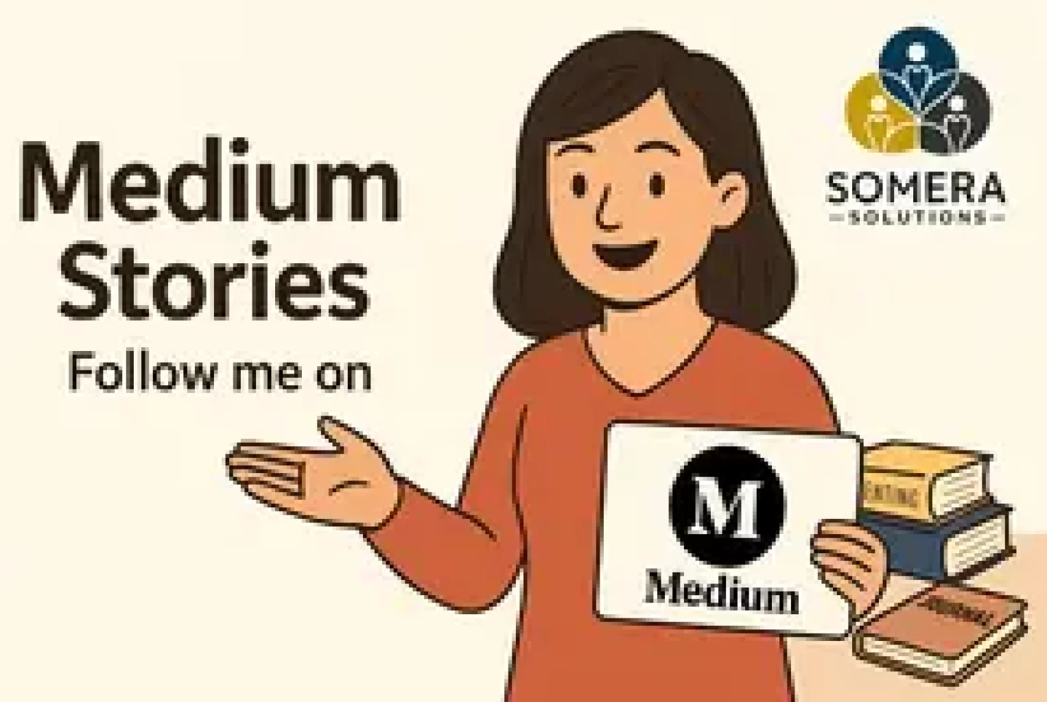 medium-stories-somera-solutions