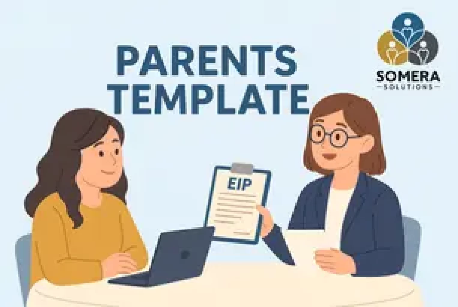 parents-template-somera-solutions