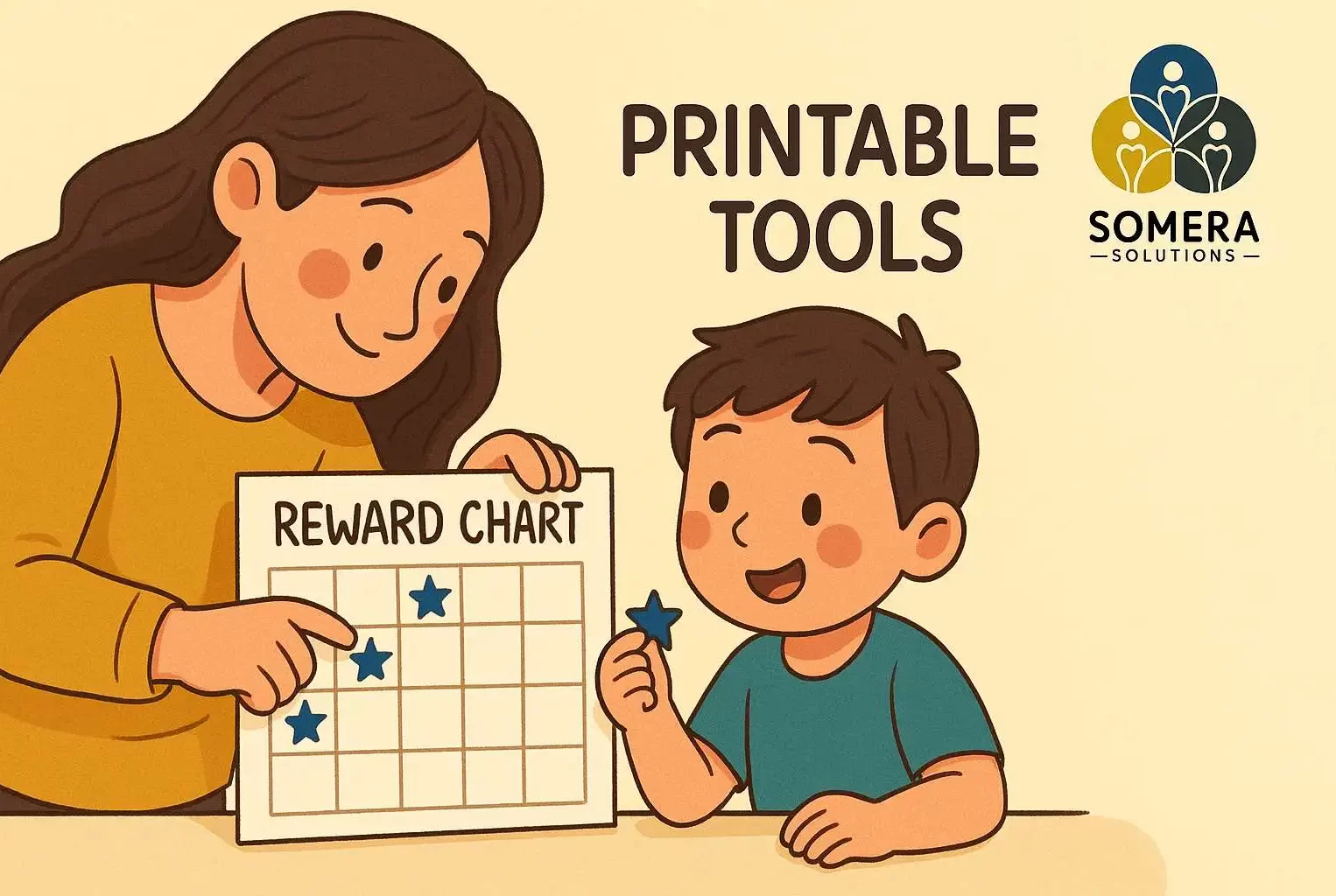 printable-tools-somera-solutions