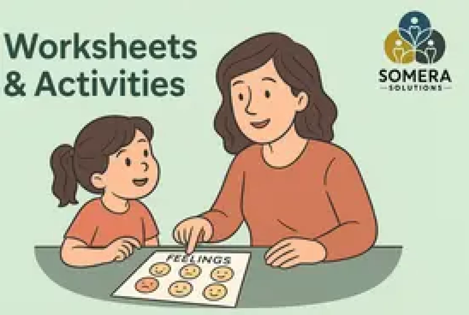 worksheets-and-activities-somera-solutions