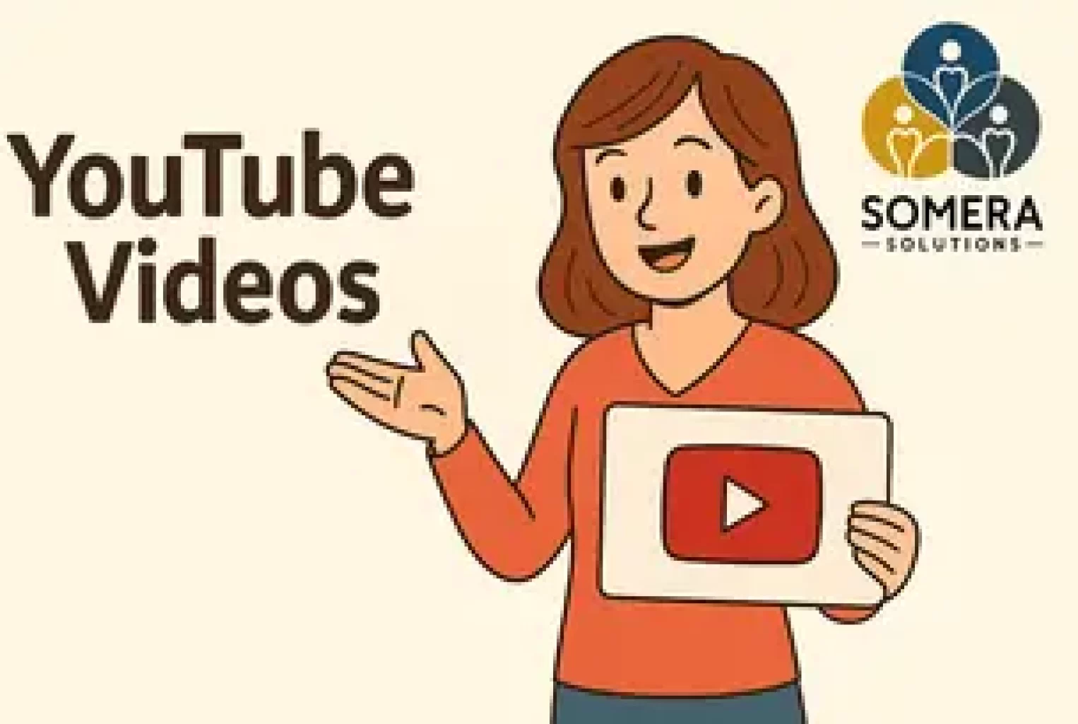 youtube-videos-somera-solutions